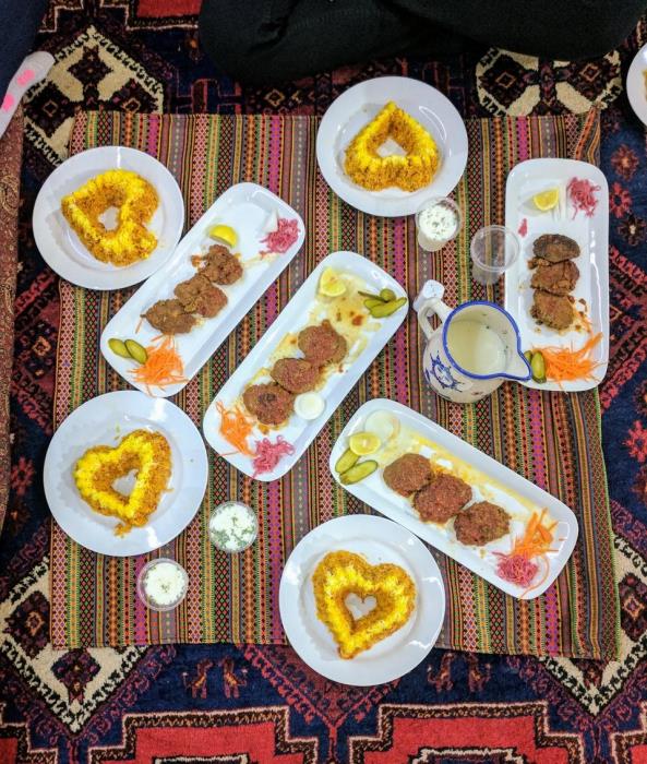 رستوران سنتی كیخسرو-ZHerlhF5yw