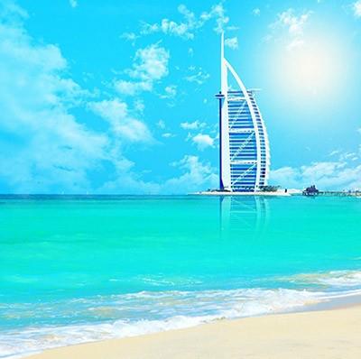 بیا باهم بریم سفر!-ZHtepFdcuI