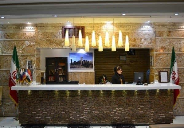 هتل حافظ تهران-ZIFGrqdAhQ