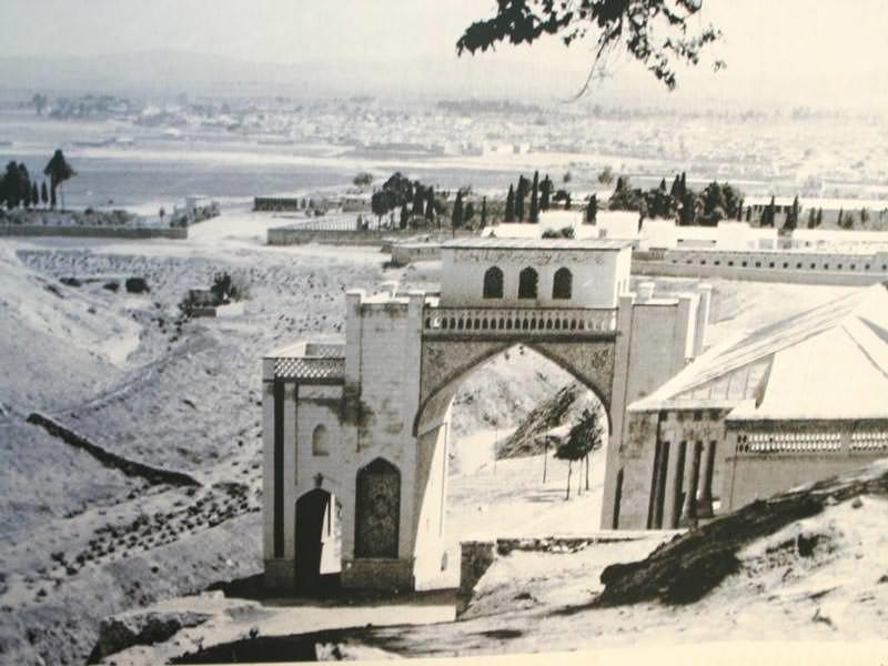 دروازه قرآن شیراز-ZIaZh0bIFl