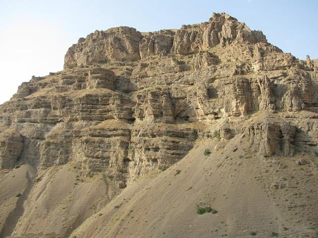 تنگه كپرگه-ZJReYgWjtX