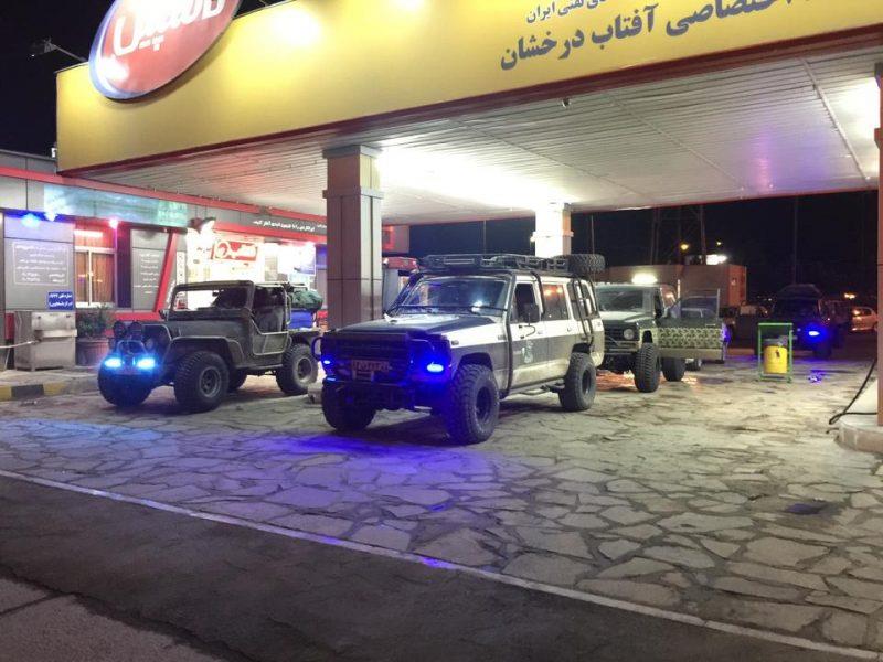 مجتمع رفاهی آفتاب درخشان صحرا-ZJeW3KiruL