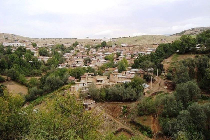 روستای قلعه قافه-ZKDcqblYC3
