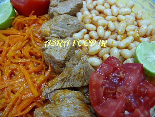 بیناب خوروشی-ZKY6UFkLp1