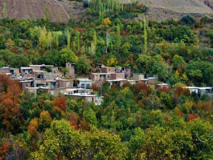 نیشابور، شهری به بلندای تاریخ و نگین درخشنده گردشگری ایران زمین-ZKxUPWIQva