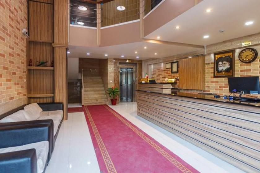 هتل نصیر الملك شیراز-ZL36eQaIxE