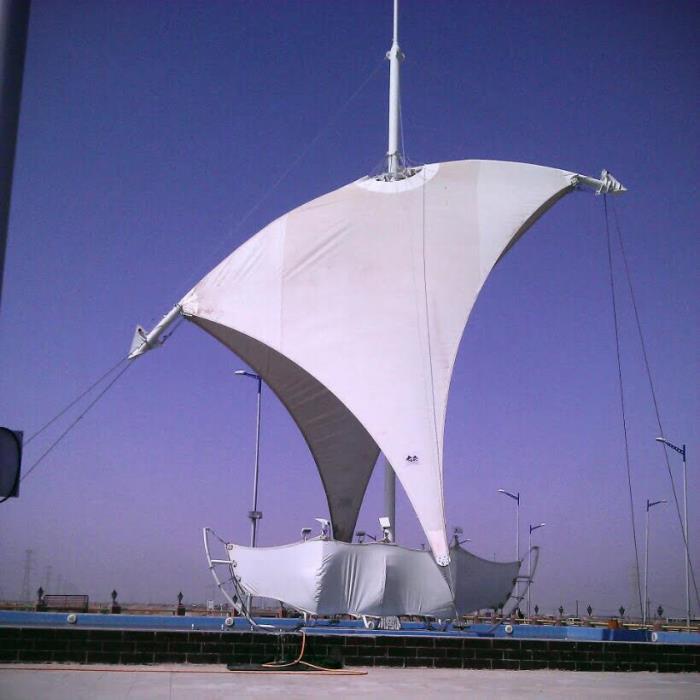 شهر دارخوین-ZMazuEs731