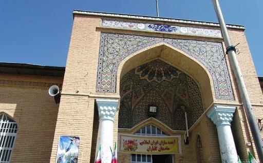 دبیرستان شریعتی زنجان استان زنجان, زنجان-ZMnGJgaN72