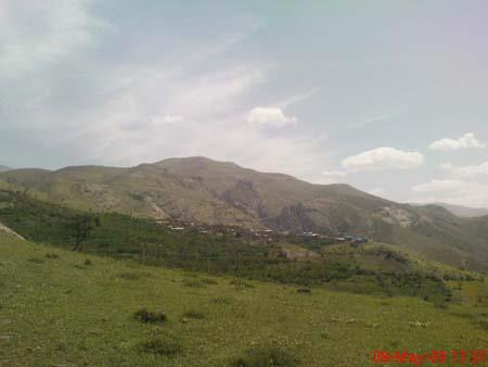 روستای میلك-ZN97VFESVn