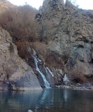 آبشار تونو-ZNb4DKpRFb