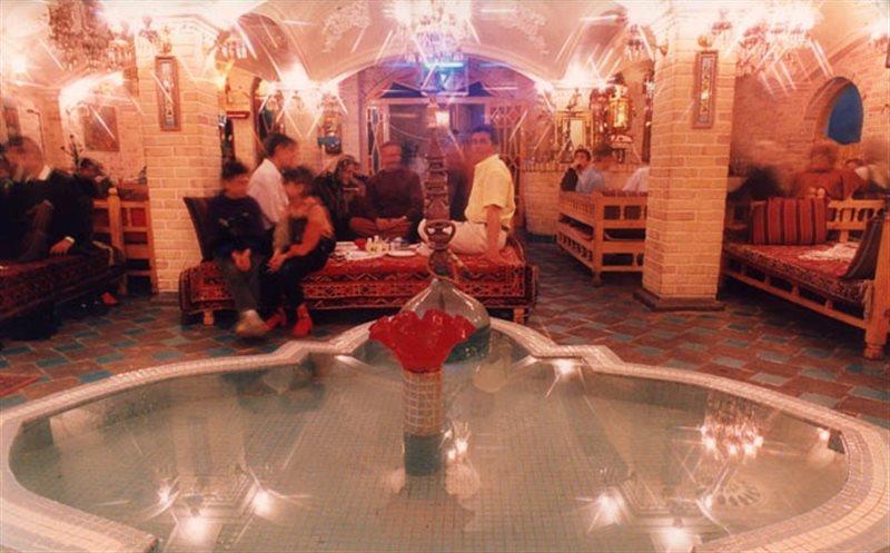 سفره خانه هزاردستان اهواز-ZOfMwIbQOX