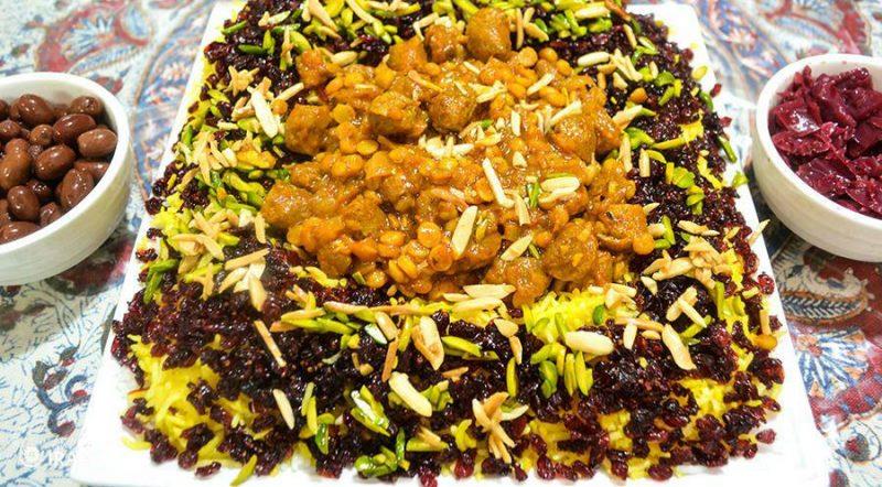 قیمه نثار قزوین-ZOhk51zvL8