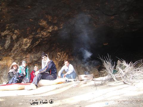 غار شاه بلبل-ZR7hU7OE60
