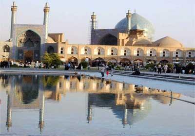 راهنمای سفری متفاوت به اصفهان-ZR9drguG4I