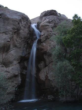 آبشار نوجان-ZRLETZiM9J