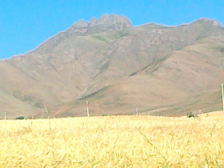 روستاهای دهگلان ( معرفی ۱۱۰ روستای دهگلان )-ZRbKinjxnl