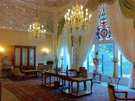 كاخ صاحبقرانیه تهران-ZRwrk2nJp5