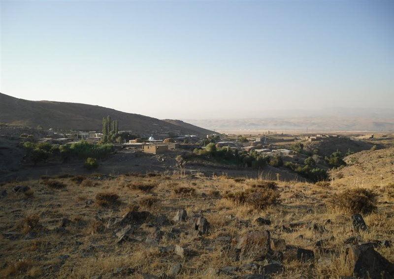 روستای زرنان زنجان-ZSy5m0Lsif