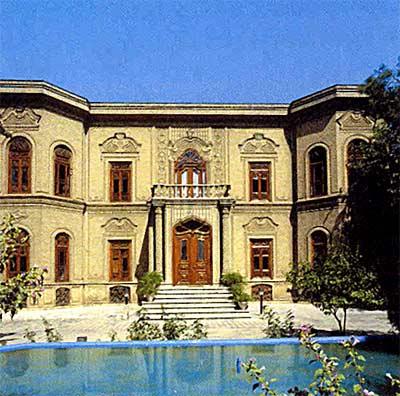 موزه آبگینه-ZTJhv5rNDT