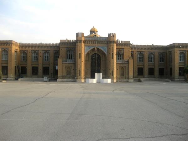مدرسه البرز-ZTShecXLch