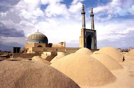مكانهای دیدنی ایران در پاییز-ZULFWF6n3a
