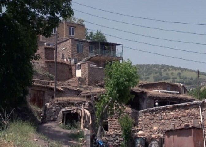 روستای چشمه میران-ZUQS1SZsF3