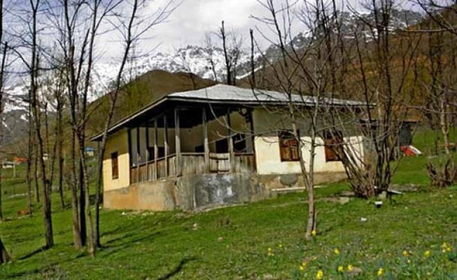 روستای الیت-ZUVzLmLkAJ