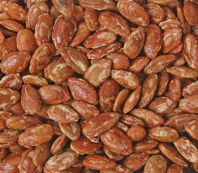 سوغات و صنایع دستی دیار سربداران-ZV1zz2HXlw
