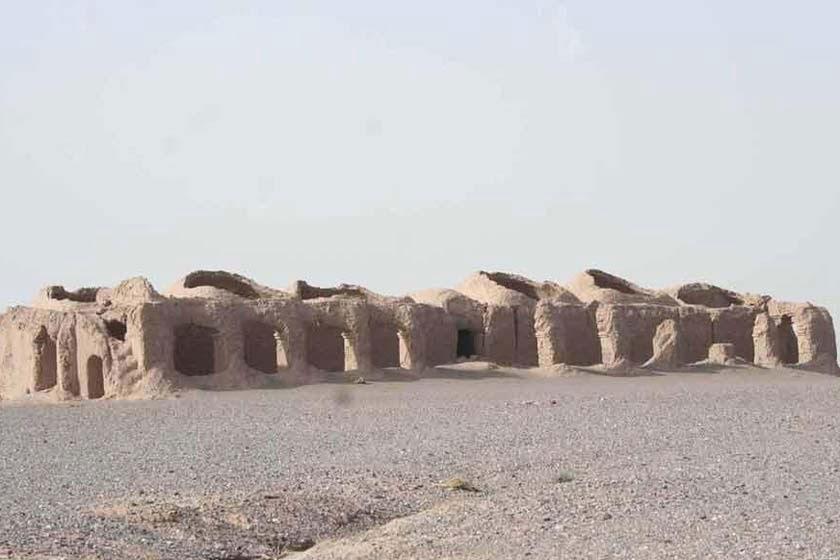 كاروانسرای فرنگی ادیمی-ZVLiYBOcnp