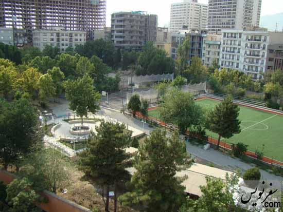 نیایشگاه آدریان-ZWM4vMj1zu