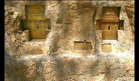 باغ موزه هنر ایرانی-ZWgf0MiU8A
