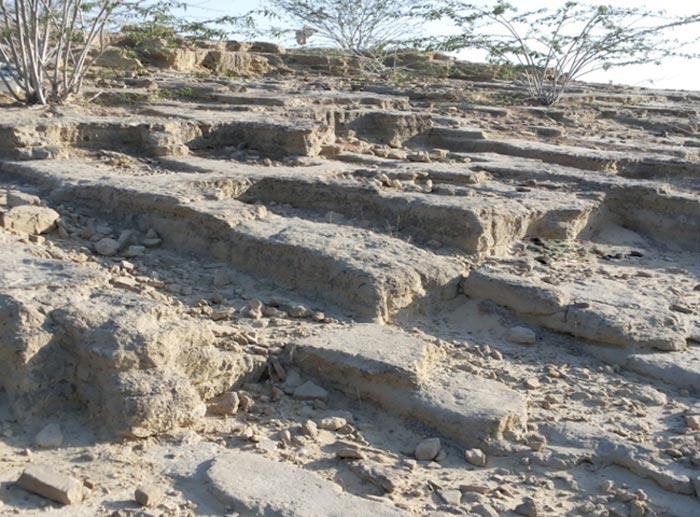 مكانی مخوف به نام قبرستان جن-ZXTSLEdrSo