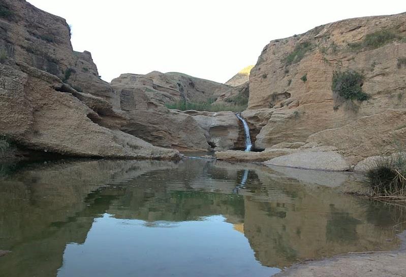 آبشار شورباریك-ZY4YHzBId9