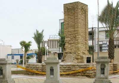 سفر به زیباترین ساحل جنوب-ZYMXmtAtat