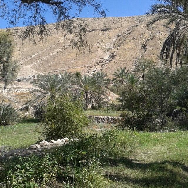 روستای دریخا خمیر-ZYbD3b9Dfw