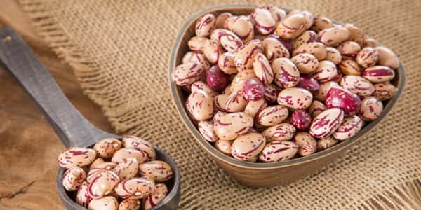 طرز تهیه انواع خورش لوبیا چیتی-ZYh5zK48KO