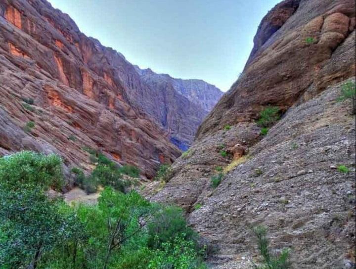 دره نی گاه دورود-ZYpDKGvBZS