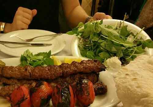 بهترین رستورانها در خیابان جردن-ZYwKWwALO1