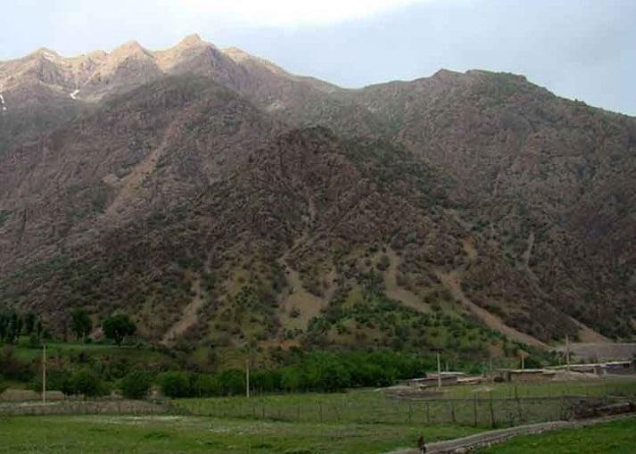دره نی گاه دورود-ZZhaE3QMU9