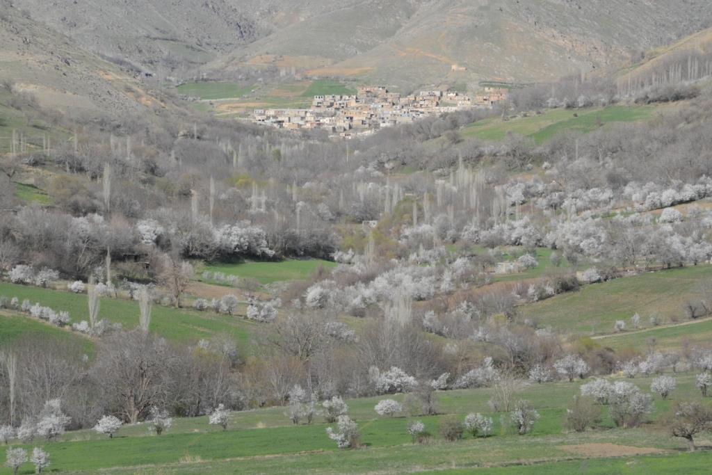 روستاهای سروآباد ( معرفی ۷۷ روستای سروآباد )-Za6lZbg2uM