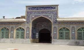 قیمت قبر در امامزاده عقیل اسلامشهر-ZbLhSzd9ih