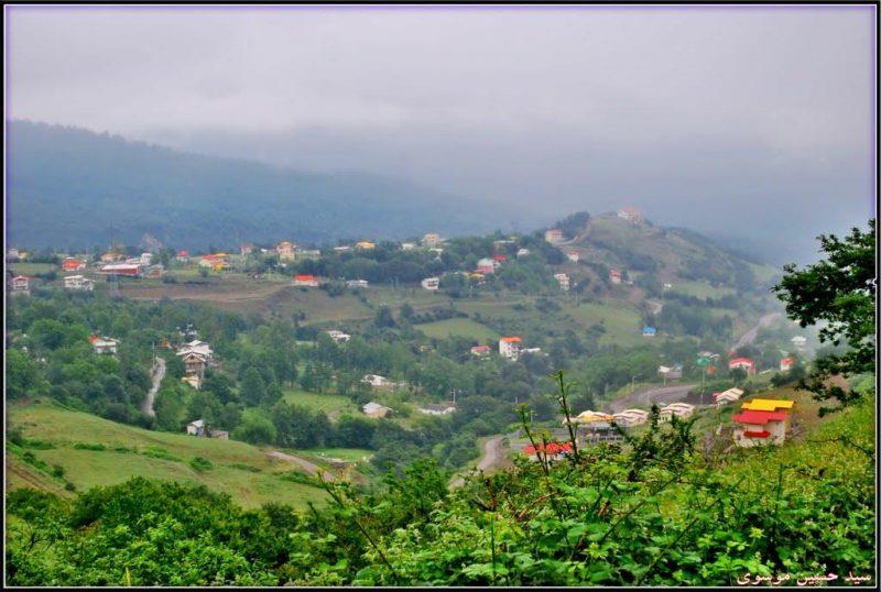 روستای حیران-ZbNwWKBCeu