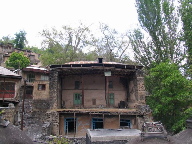روستای ازغد-ZcEzwRfAOR