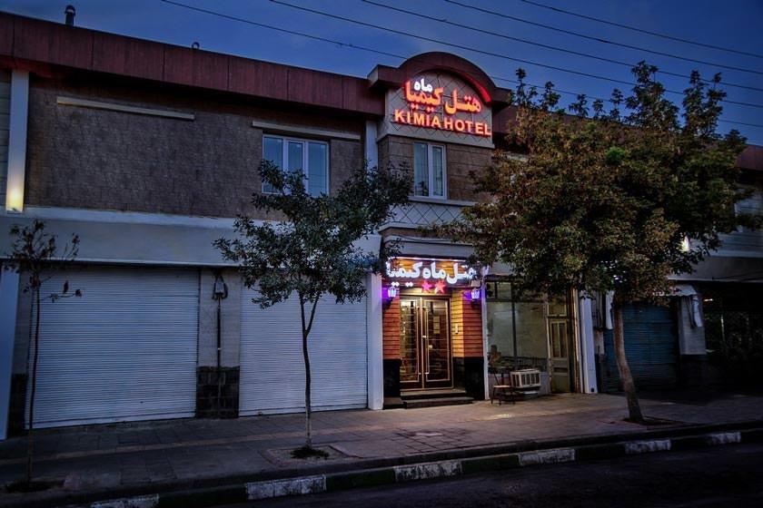 هتل ماه كیمیا ارومیه-ZcP0ruY9m5