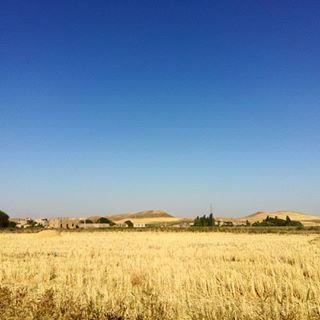روستای كاشنبه لك-ZczW3qHLun