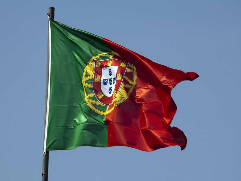 نكات كلیدی در اخذ گلدن ویزای پرتغال