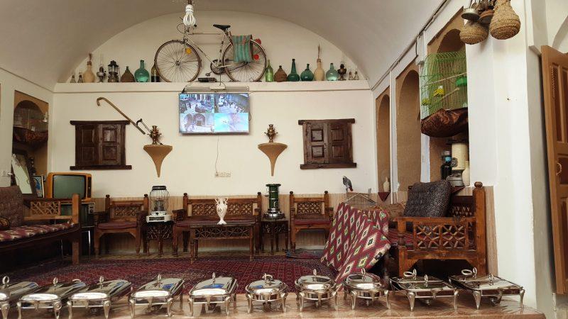 اقامتگاه بومگردی خشت آباد یزد-ZeEzodahp5