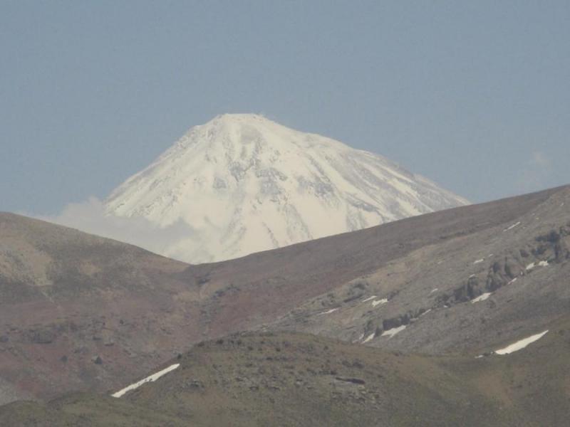 روستای جورد رودهن-Zf06CNHEEf