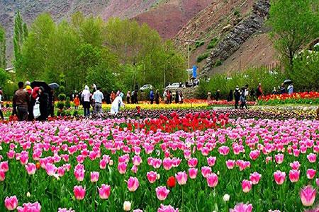 آشنایی با جاذبه های دیدنی شهر محلات-ZfFT1EzXLE
