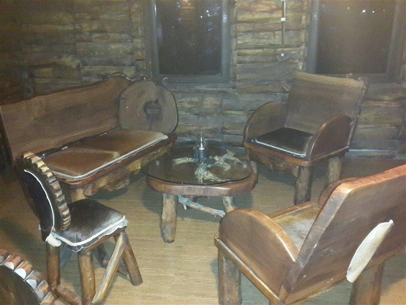 مجموعه رستوران های سوسره بابلسر-ZfOjIRsbMP